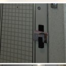 영등포전단지배포
