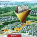 휴오피스텔 이미지