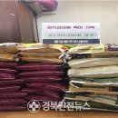 권치과의원 이미지