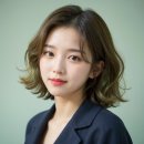 에이바헤어청북점