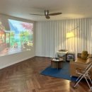 월명하다 이미지