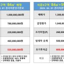 이문34 이미지