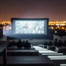 168 더데크 이미지