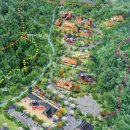 아세안자연휴양림 이미지