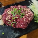 화성상회 이미지