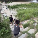 세븐일레븐 진부령점