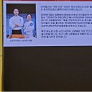 헬씨리브