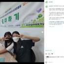 열매다방 이미지