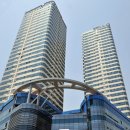 상하수도사업단 이미지