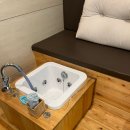 엄지척안마원 이미지