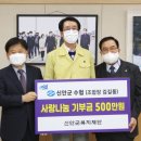 신안군수산업협동조합 이미지