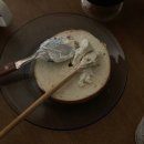 시간 sooon삭 🪐