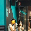 LA당구클럽 이미지