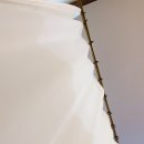 박승룡한의원 이미지