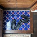 수레너미 행복한 작은집 | 여행일기- 제주 남쪽 에어비앤비 독채스테이 ‘제주도작은집’ 후기