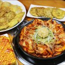 그냥찌개집 이미지