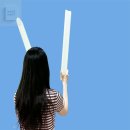 팡팡마트 이미지