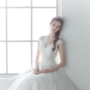 에드케어 이미지