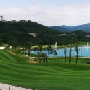 오투리조트 C.C 이미지