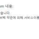 아이엠PC 이미지