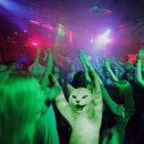 (주)와플소프트 → (주)게임빌와플 | [월간 일기] 3월에 태어난 여러분(저포함) 축하해요❤️‍🔥