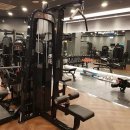 프로바디핏 이미지