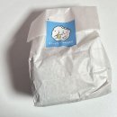 부산 디저트 팝업 쿡희네집 X 아이엠부산 쿡희네집 약과쿠키 후기