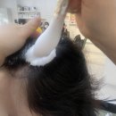 두피탈모태후사랑무전점 이미지