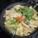 이태원 단밤 이미지