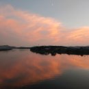 대순진리회 이미지