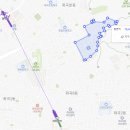 강서구-56 이미지