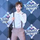 바지를 입은 구름 이미지