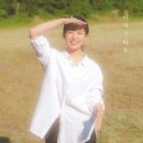달소랑