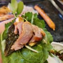 마장동육부장2 이미지