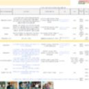 사회적협동조합피움 이미지