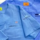 365온가족치과의원 이미지