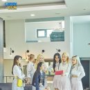 드림캐쳐 이미지