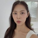 28 MHN스포츠