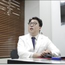 오늘마취통증의학과의원 이미지