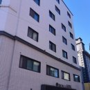 봉정로 | 천안 가성비 숙소 고민 끝! 호텔 아리아 패밀리트윈 2박 3일 내돈내산 솔직 후기