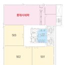 양주고읍19 이미지