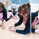 대전노인보호전문기관 이미지