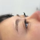 양덕동126 | 포항양덕동속눈썹연장 / 자연스럽고 편안한 클래식연장맛집 디얼몽드