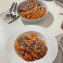 부부카부분정비 이미지