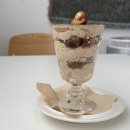 논고개로68번길R | 전포 카페 케이크 맛집 페이버커피 디저트 추천