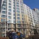 중원-116 이미지