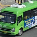 삼안경로당 이미지