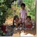 송산농장 이미지