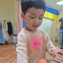 다올안경 | 대구 유아교육진흥원 체험 후기 아이랑 가기 좋은 실내체험 총정리 주차장 일정 신청방법 사진많음