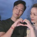 달달트립